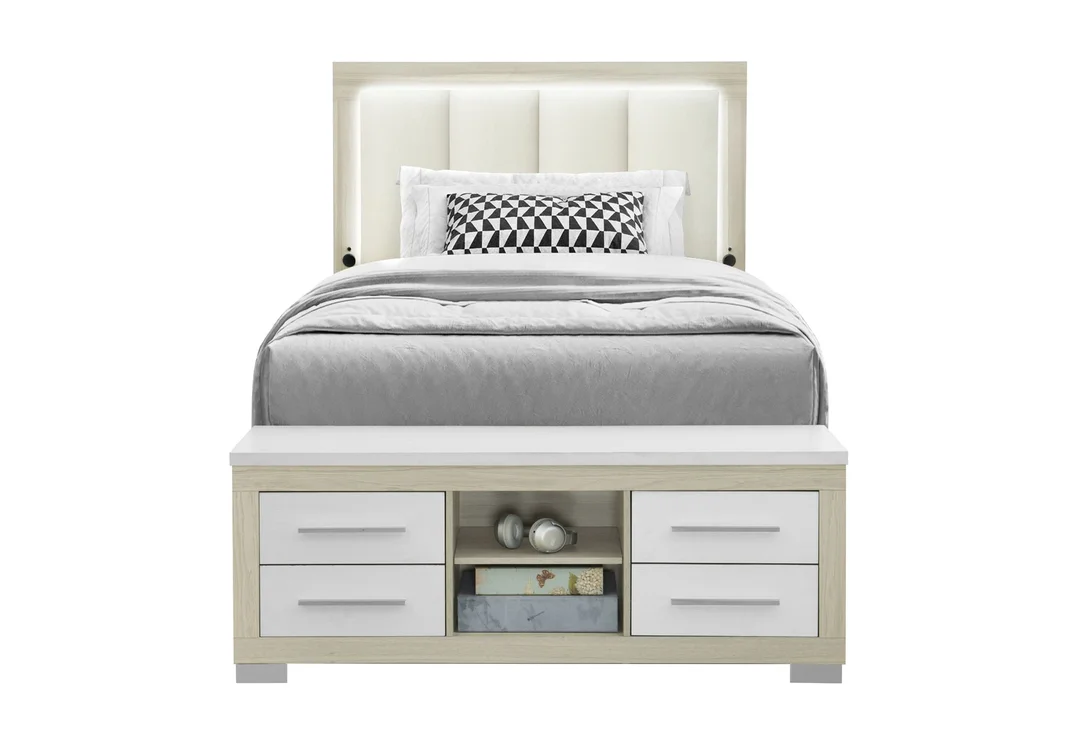 betterhomefurniture1149708