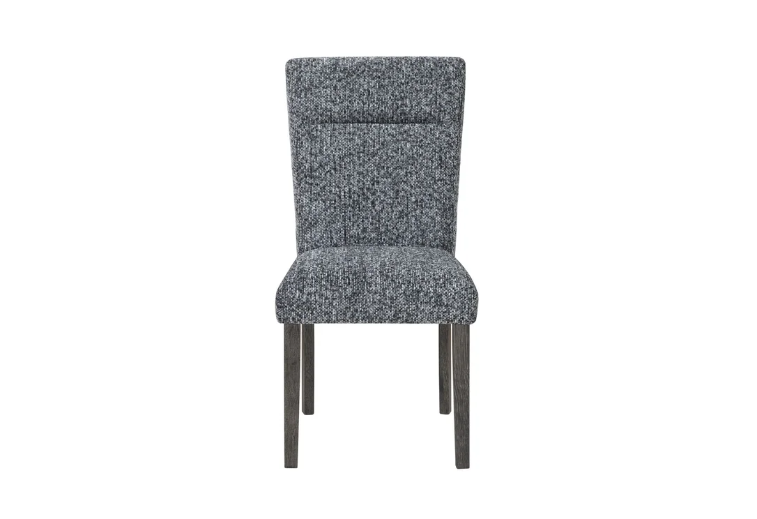 betterhomefurniture1149839