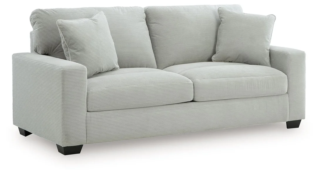 betterhomefurniture1149956