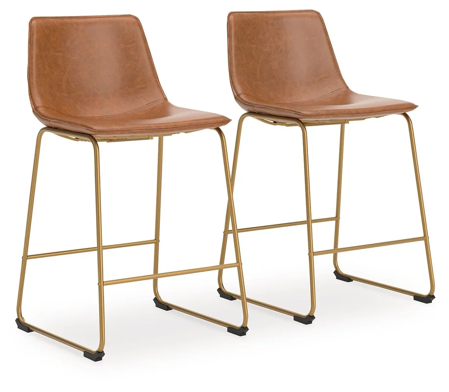 betterhomefurniture1149961
