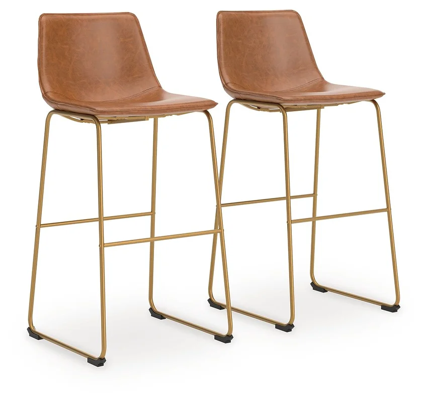 betterhomefurniture1149968