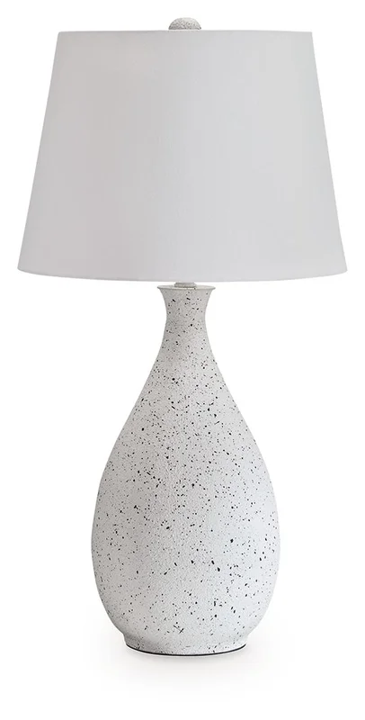 betterhomefurniture1150204