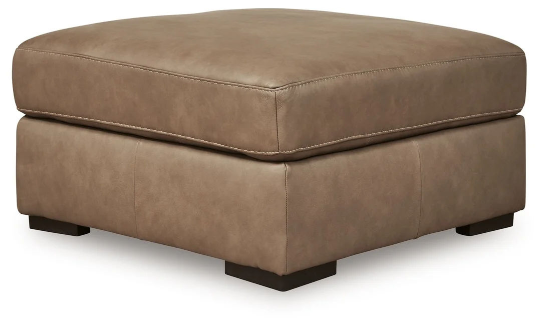 betterhomefurniture1150213