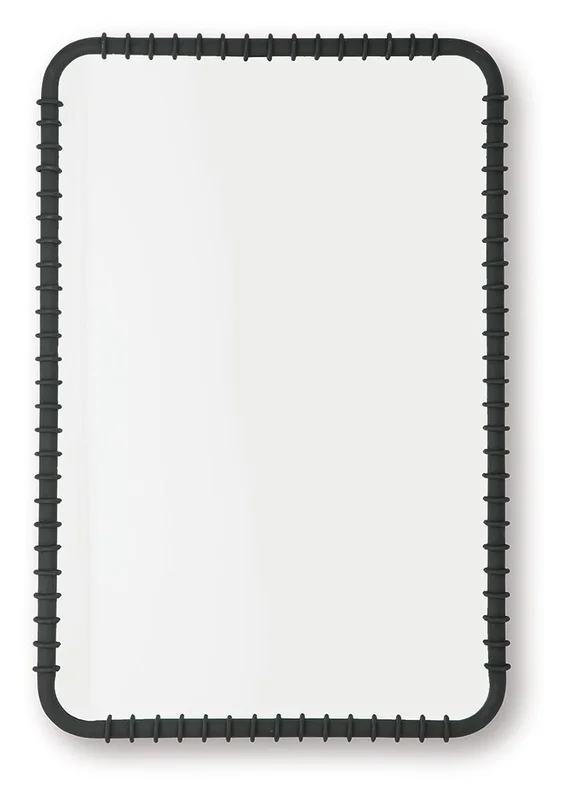 betterhomefurniture1150366