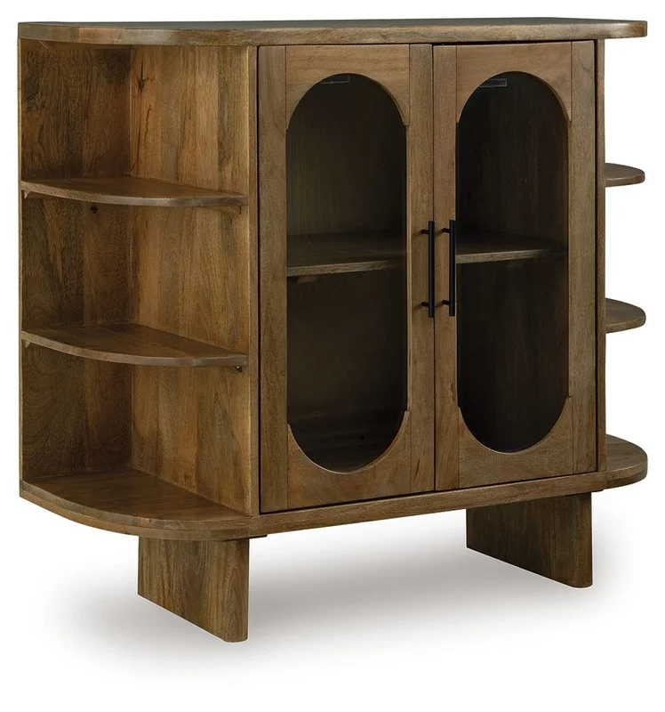 betterhomefurniture1150507