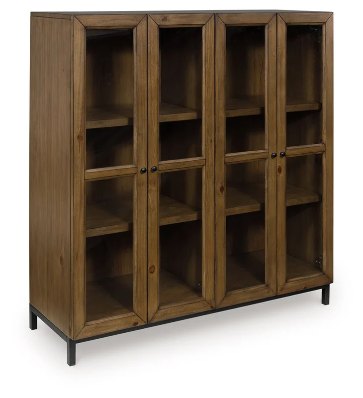 betterhomefurniture1150542