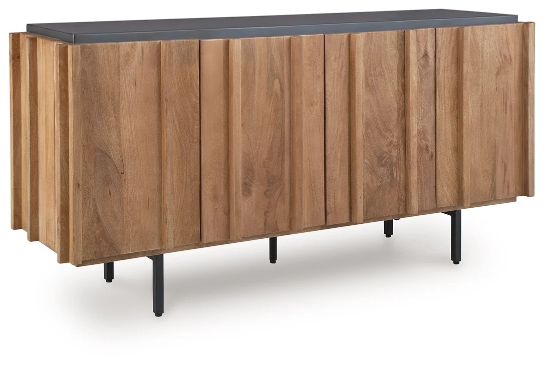 betterhomefurniture1150609