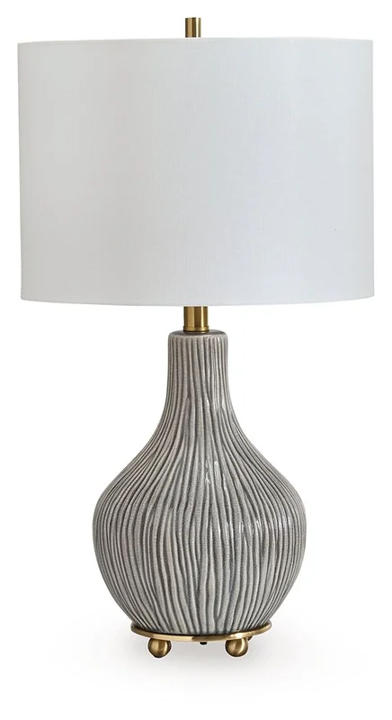 betterhomefurniture1150687