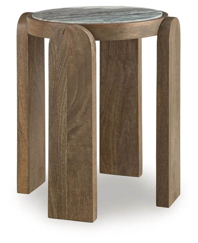 betterhomefurniture1150719