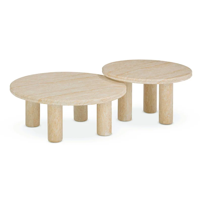 betterhomefurniture1150904