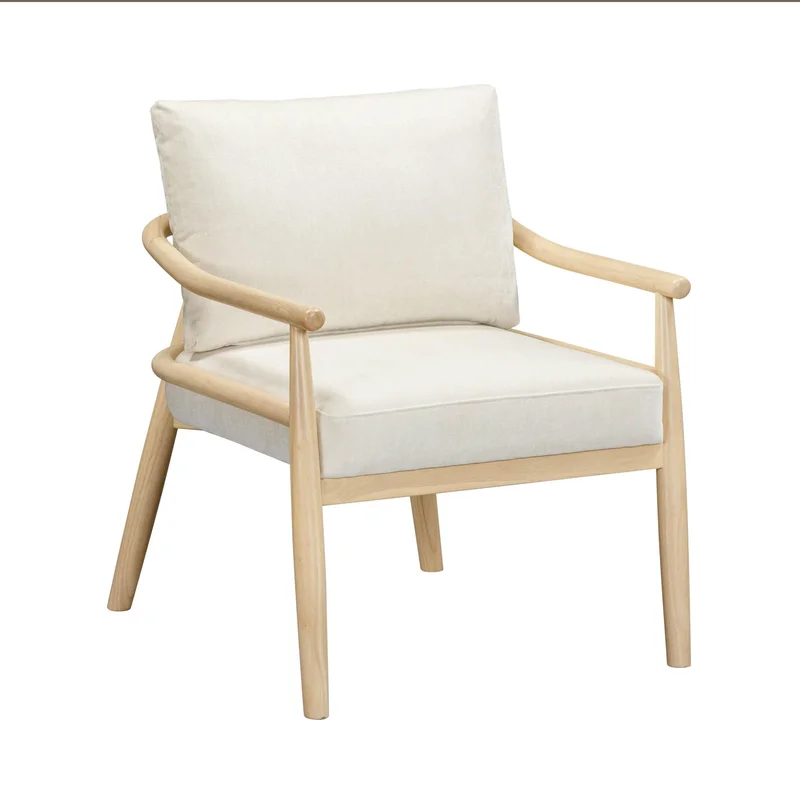 betterhomefurniture1150942