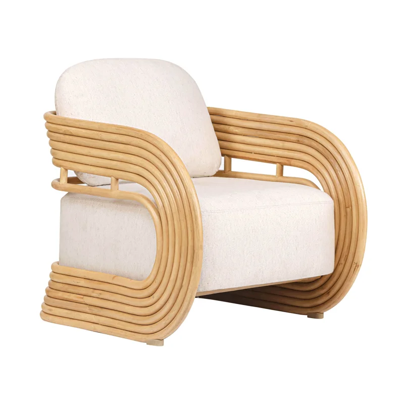 betterhomefurniture1151104