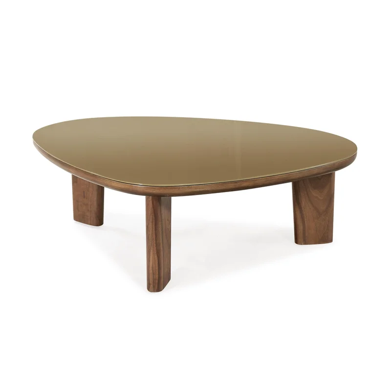 betterhomefurniture1151157