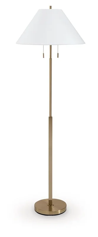 betterhomefurniture1151304