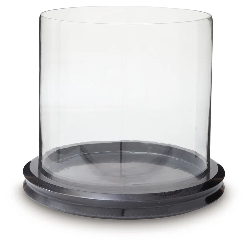 betterhomefurniture1151593