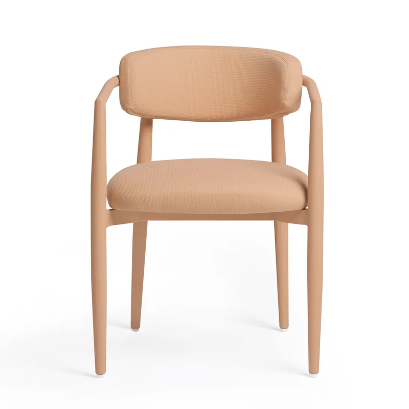 betterhomefurniture1151858