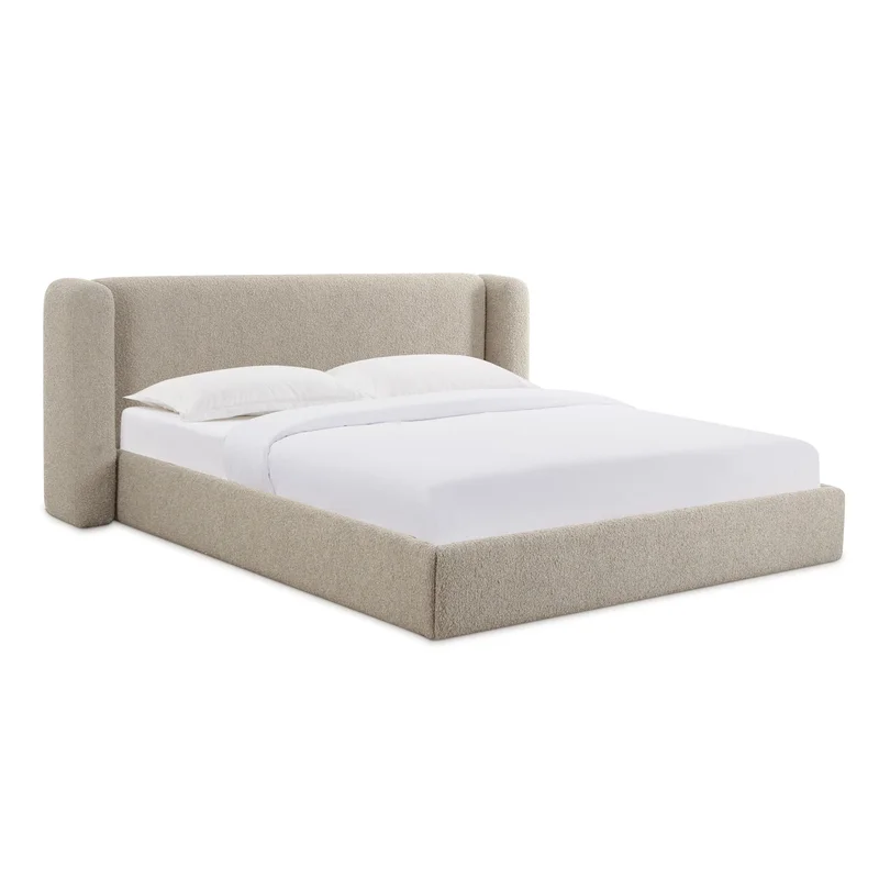 betterhomefurniture1151878