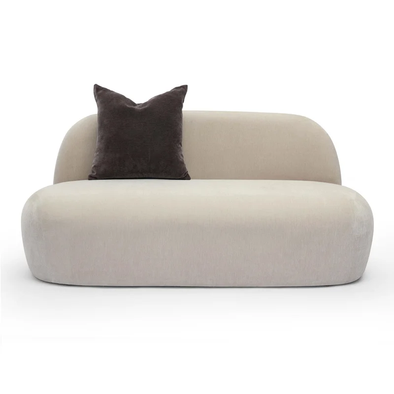 betterhomefurniture1151934