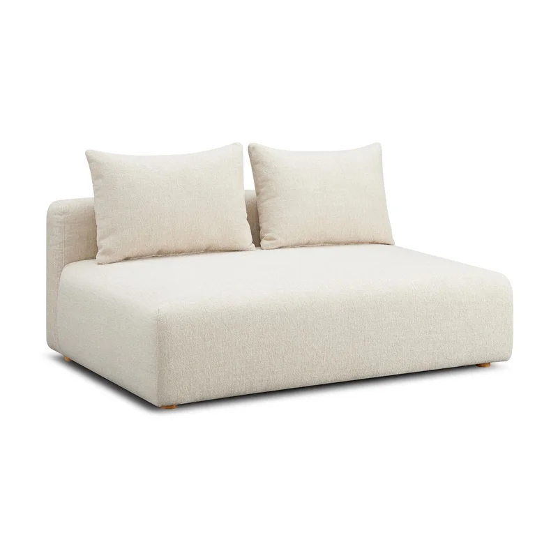 betterhomefurniture1152137