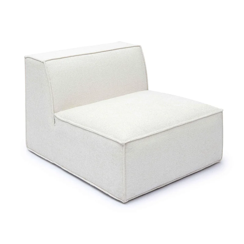 betterhomefurniture1152251