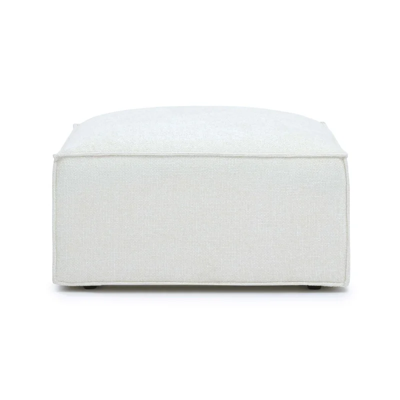 betterhomefurniture1152331