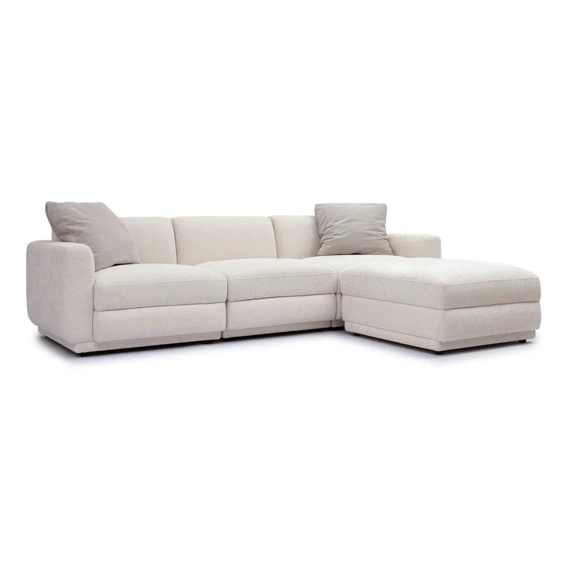 betterhomefurniture1152437