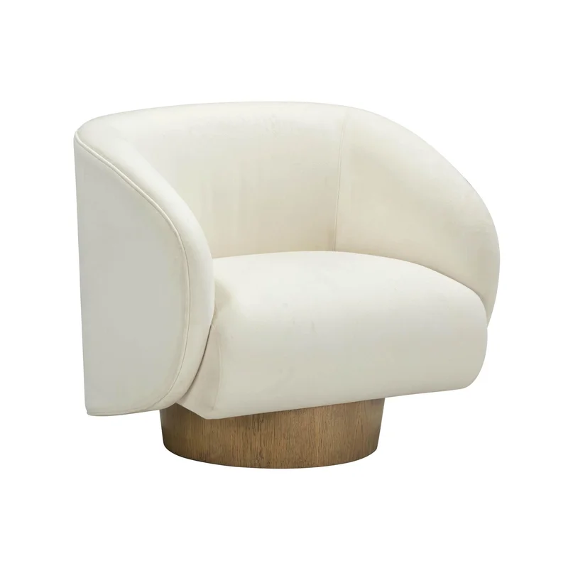 betterhomefurniture1152443