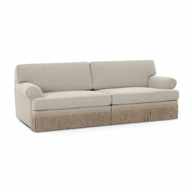 betterhomefurniture1152624