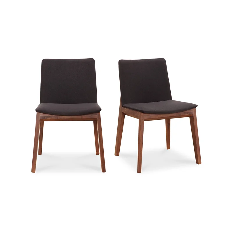 betterhomefurniture1152657