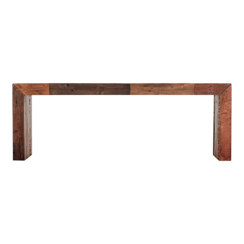 betterhomefurniture1152947