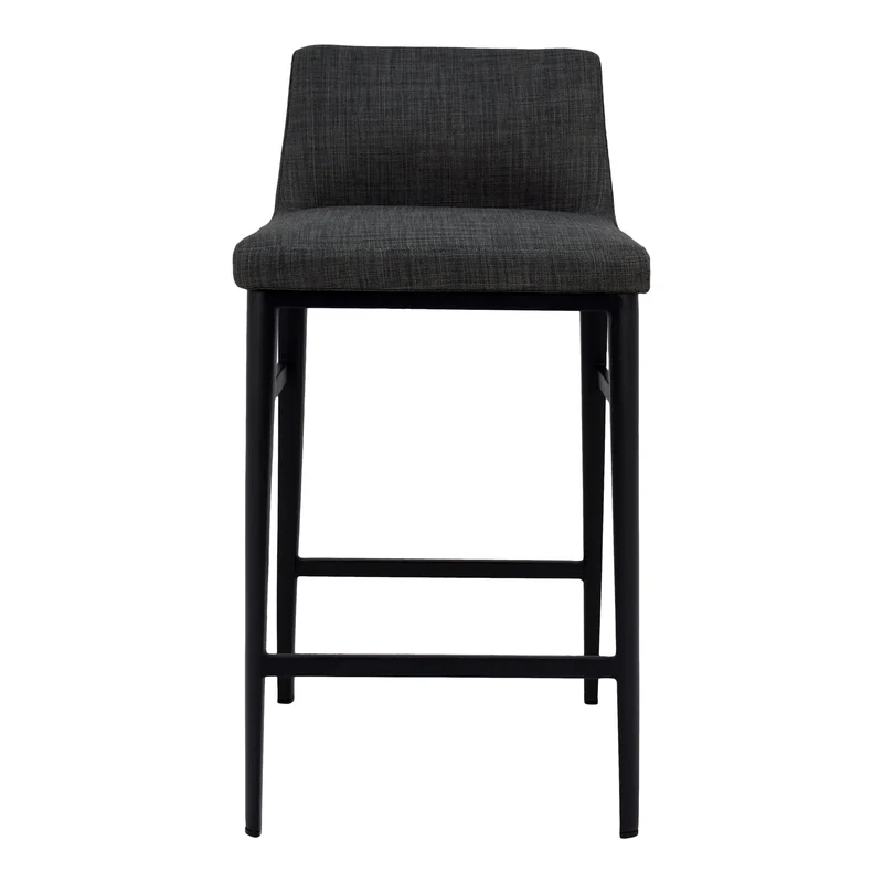 betterhomefurniture1153131