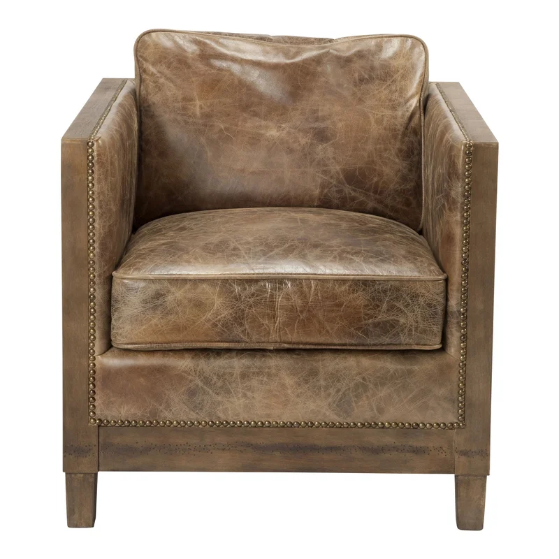 betterhomefurniture1153217