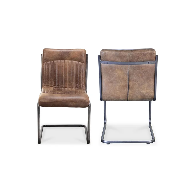 betterhomefurniture1153408