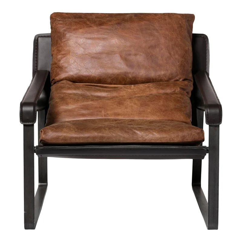 betterhomefurniture1153421
