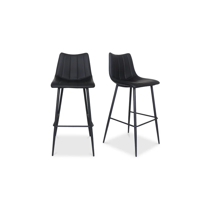 betterhomefurniture1153487