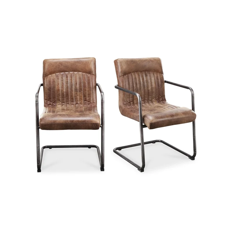 betterhomefurniture1153528