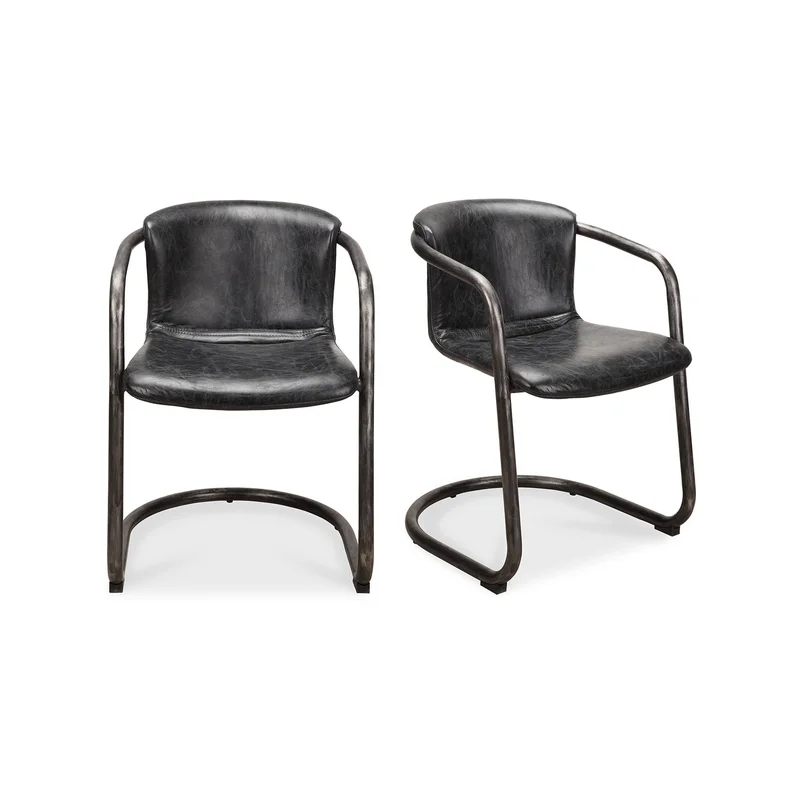 betterhomefurniture1153534