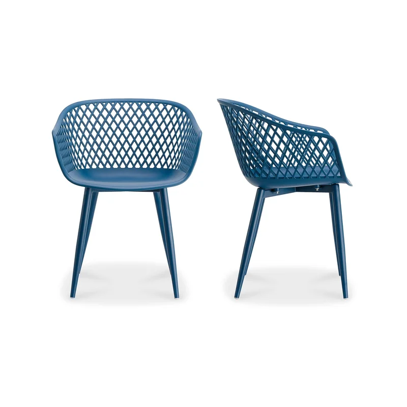 betterhomefurniture1153712