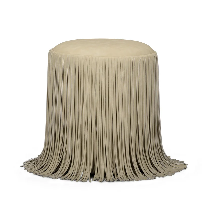 betterhomefurniture1153796