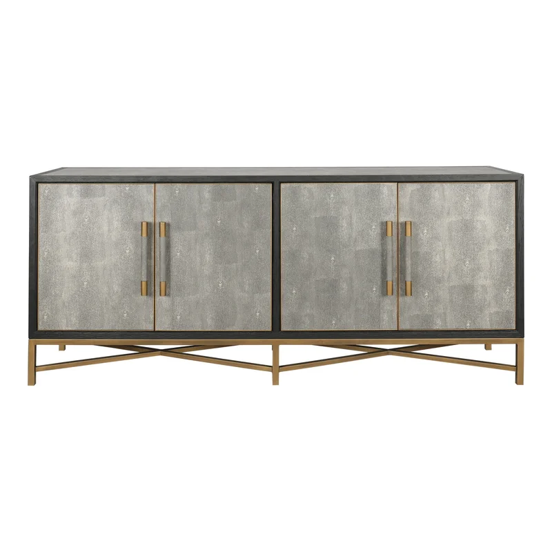 betterhomefurniture1154215