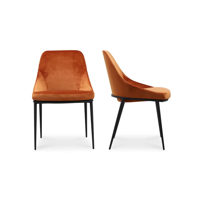 betterhomefurniture1154259