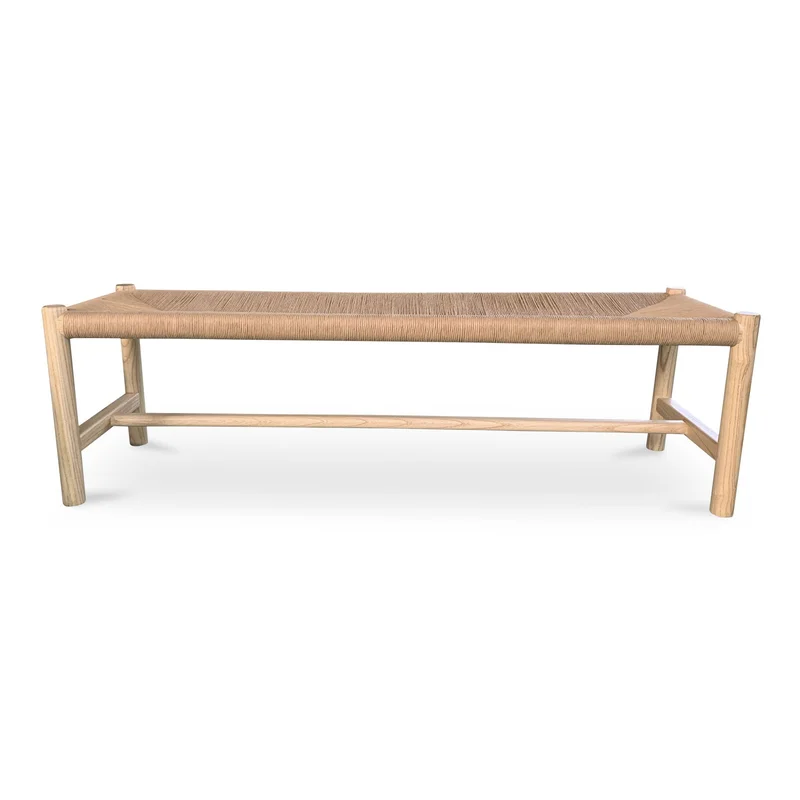 betterhomefurniture1154312