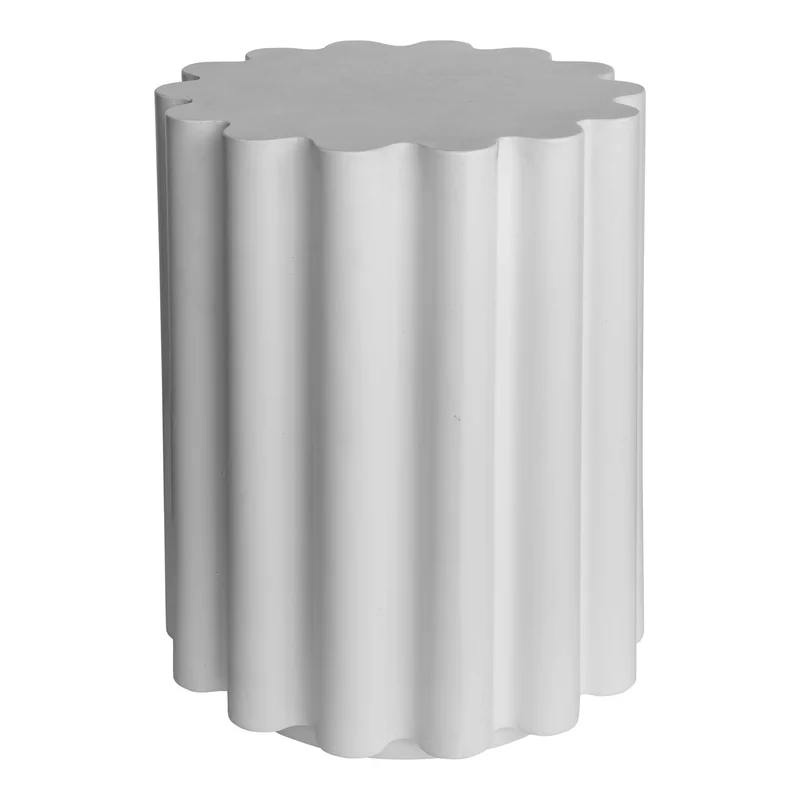 betterhomefurniture1154509