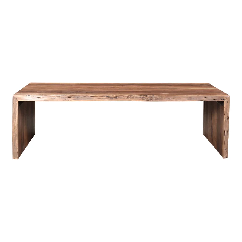 betterhomefurniture1154694