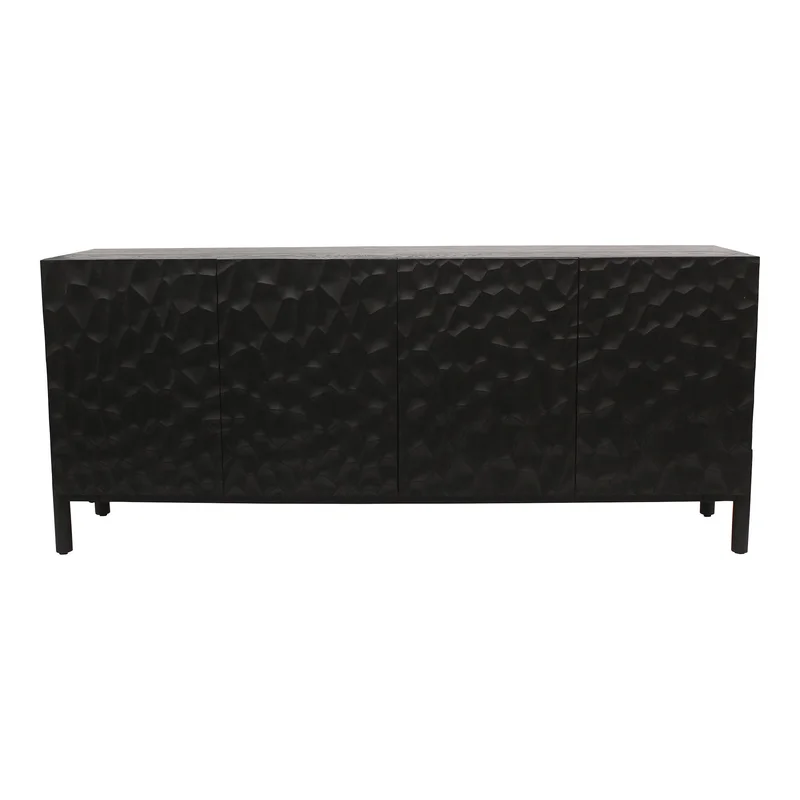 betterhomefurniture1154896