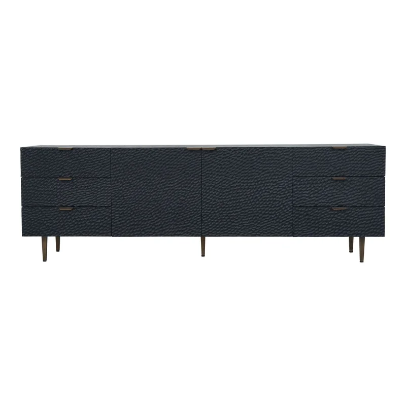 betterhomefurniture1154982