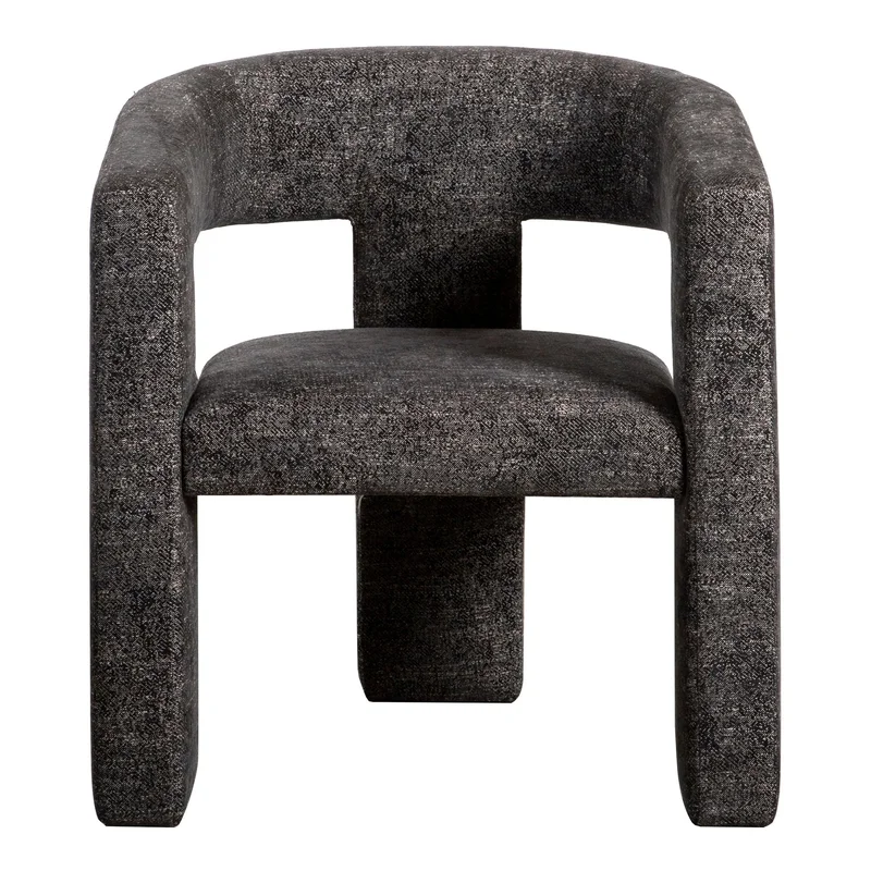 betterhomefurniture1155001