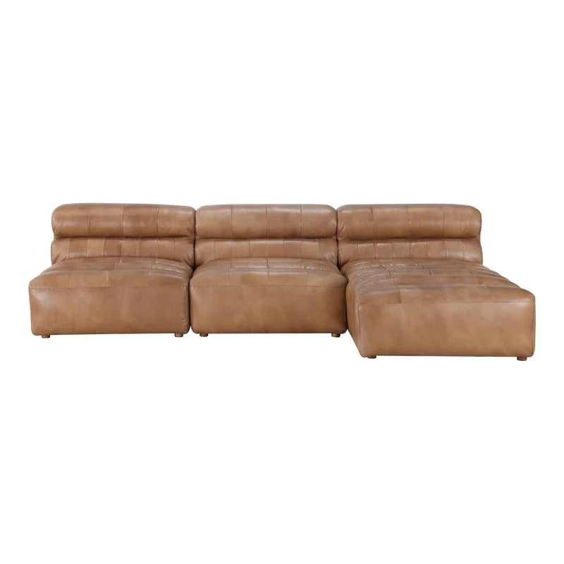 betterhomefurniture1155176