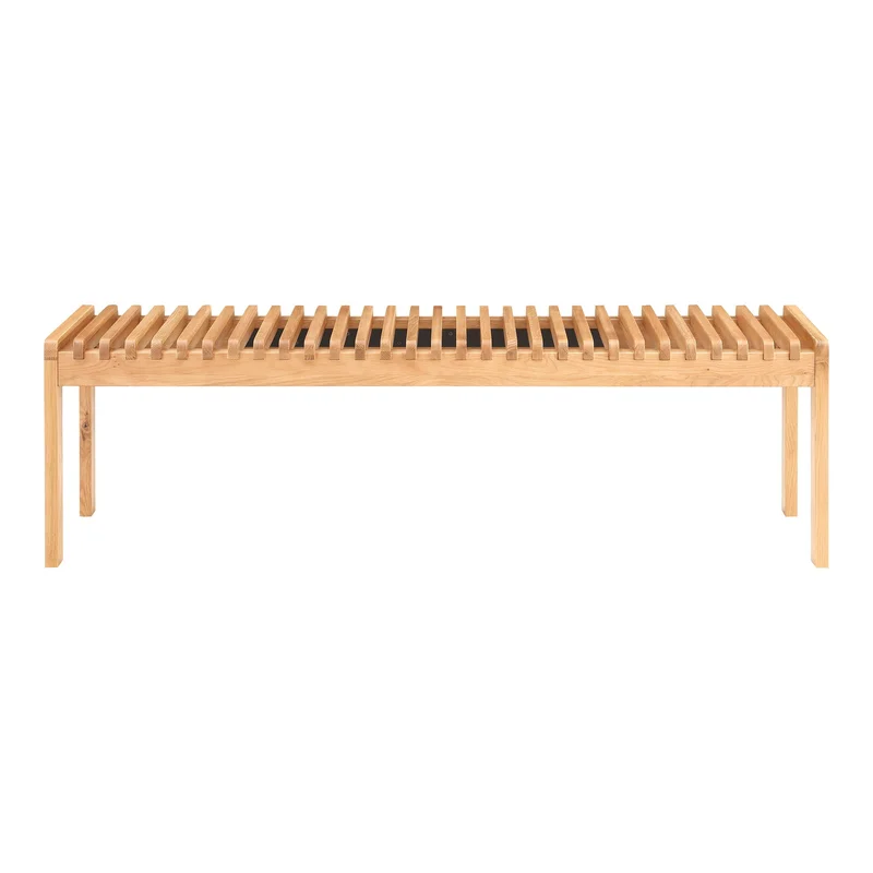 betterhomefurniture1155232