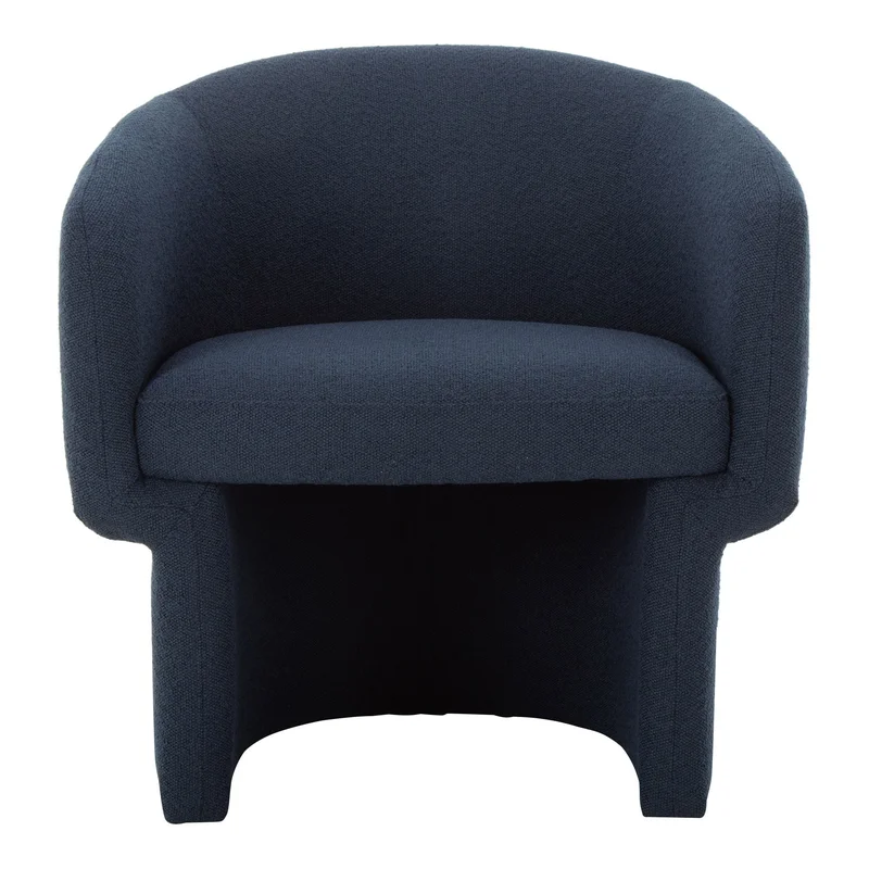 betterhomefurniture1155283